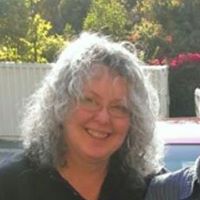 Martha Johnston Photo 15