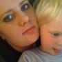 Cassandra Roark Photo 3