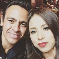 Ramiro Velador Photo 1