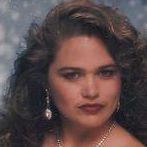 Jennifer Hendrick Photo 6