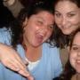 Michelle Lemay Photo 37