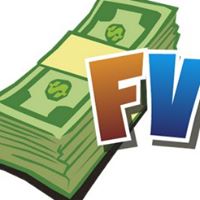 Sandra Dave Photo 18