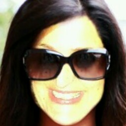 Christina Sigler Photo 7