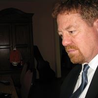 Jeffery Wise Photo 14