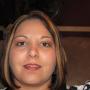 Shelli Jones Photo 9