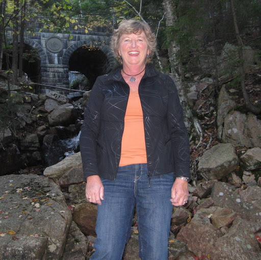 Kathleen Nolan Photo 40
