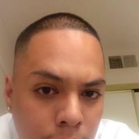 Eddie Arreola Photo 19