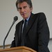 Jack Lang Photo 32