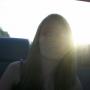 Deanna Gossett Photo 6