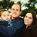 Samuel Clayton Photo 35