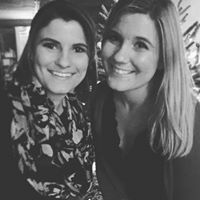 Sarah Zinn Photo 9