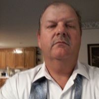 Charles Barber Photo 25