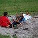 Michael Drews Photo 22