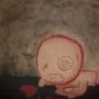 Joel Duarte Photo 14