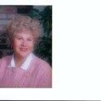 Harriet Heller Photo 2