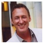 Geoffrey Hutton Photo 1