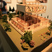 Albert Herman Photo 12