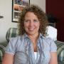 Lori Douglas Photo 36