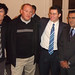 Craig Gross Photo 10