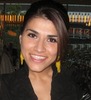 Jacqueline Caballero Photo 30