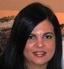 Elizabeth Molina Photo 34
