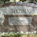 Stephen Dougherty Photo 22