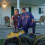 James Westerman Photo 19