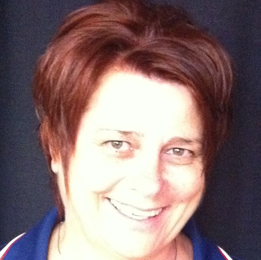 Colleen Booth Photo 31