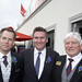 Stephen Flanagan Photo 15