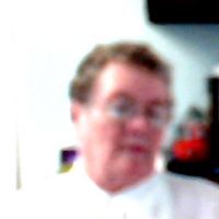 Allene Jenkins Photo 8