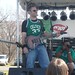 Larry Byrd Photo 42