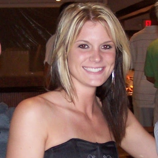 Barbara Holmes Photo 31