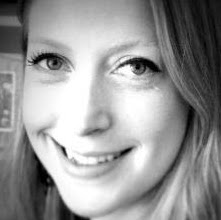 Jo Murphy Photo 37