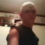 Roy Nichols Photo 10