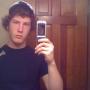 Nathan Richards Photo 28