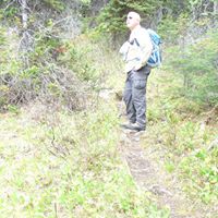 Richard Strunk Photo 13