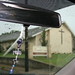 Suzanne Honeycutt Photo 9