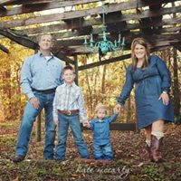 Teresa Franks Photo 11