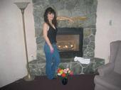 Paula Curtis Photo 32