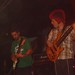Felipe Miranda Photo 30