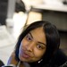 Carla Jenkins Photo 10