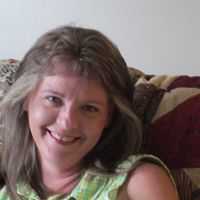 Terri Mayes Photo 6