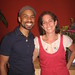 Mark Borden Photo 20