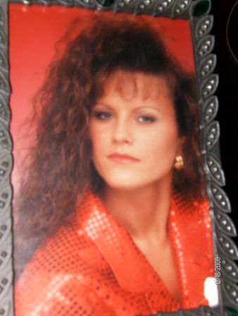 Rhonda Tipton Photo 16