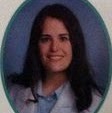 Jennifer Wentzel Photo 16