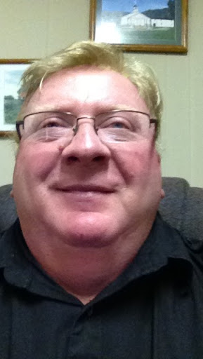 Thomas Mclemore Photo 11