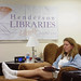 Joan Henderson Photo 16