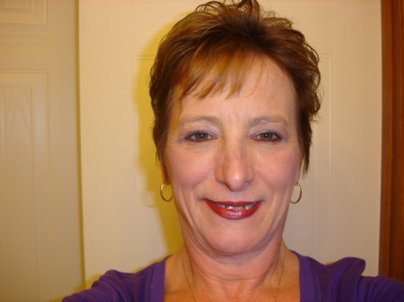 Karen Meyer Photo 39