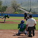 Bryan Willson Photo 10