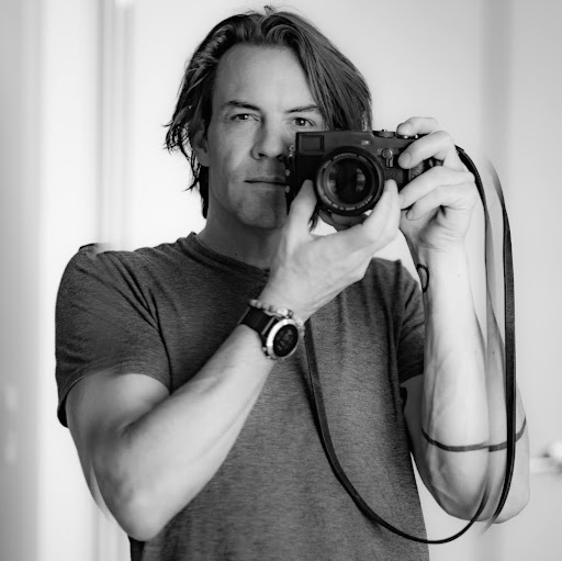 Jason Houston Photo 18